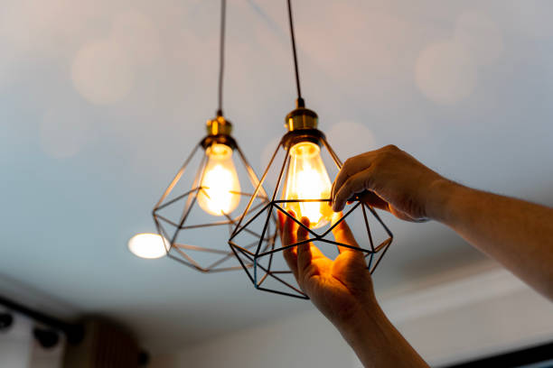 Best Industrial Electrical Services  in Nipomo, CA