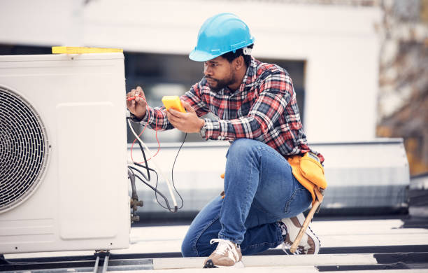 Best Electrical Upgrades for Homes  in Nipomo, CA